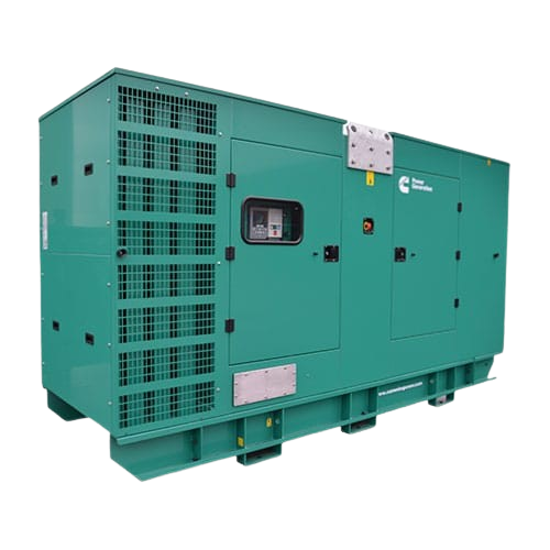 150KVA